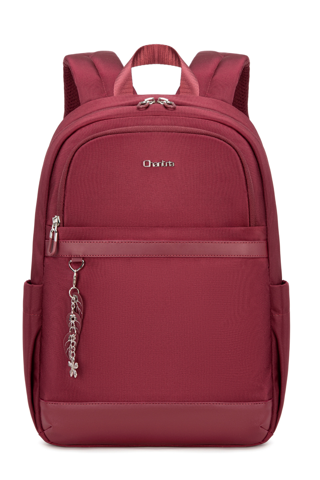 Mochila para Laptop CHANTRIA 13L para Mujeres | CB00648 - Arctic Hunter Store