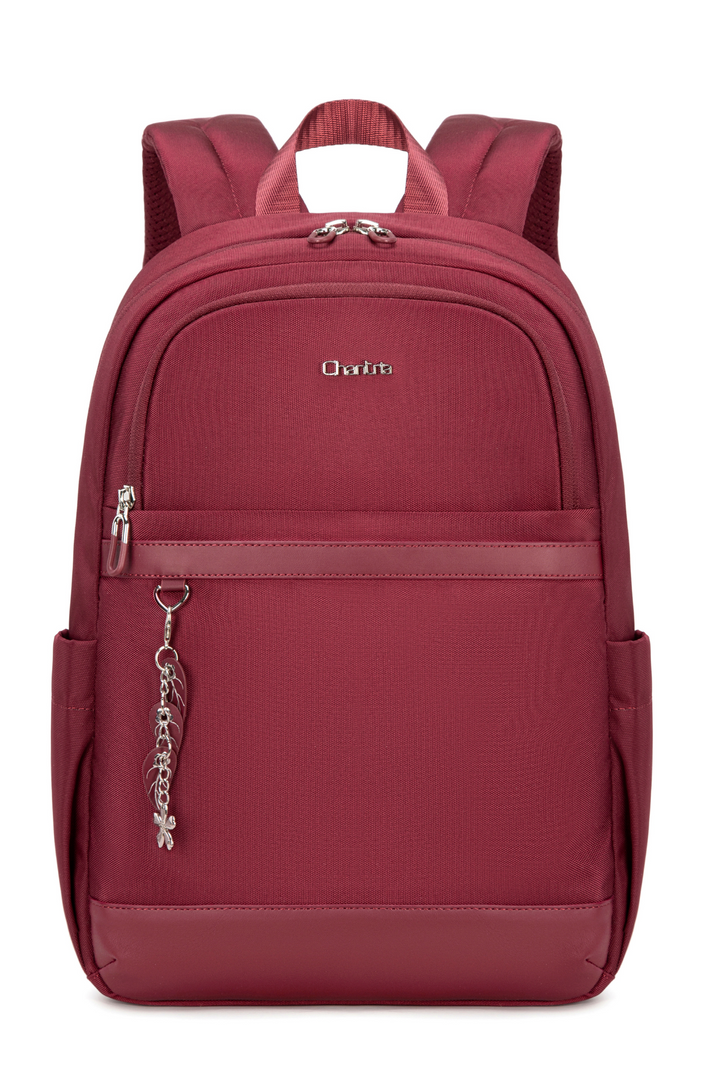 Mochila para Laptop CHANTRIA 13L para Mujeres | CB00648 - Arctic Hunter Store