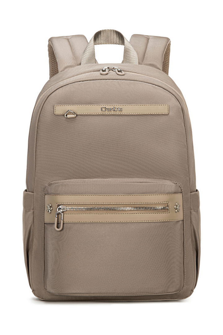 CHANTRIA Mochila para Laptop | CB00649 - Arctic Hunter Store