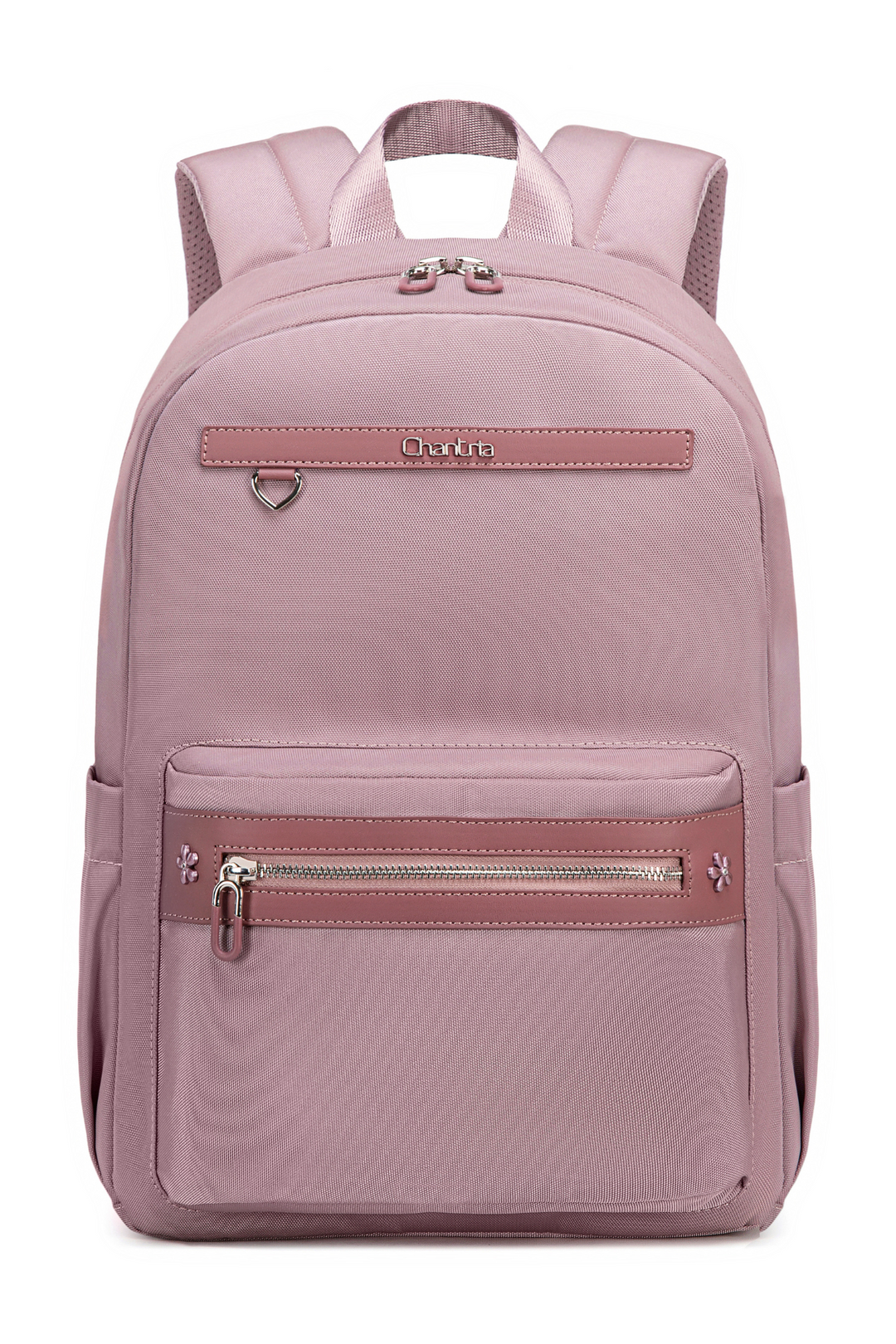 CHANTRIA Mochila para Laptop | CB00649 - Arctic Hunter Store