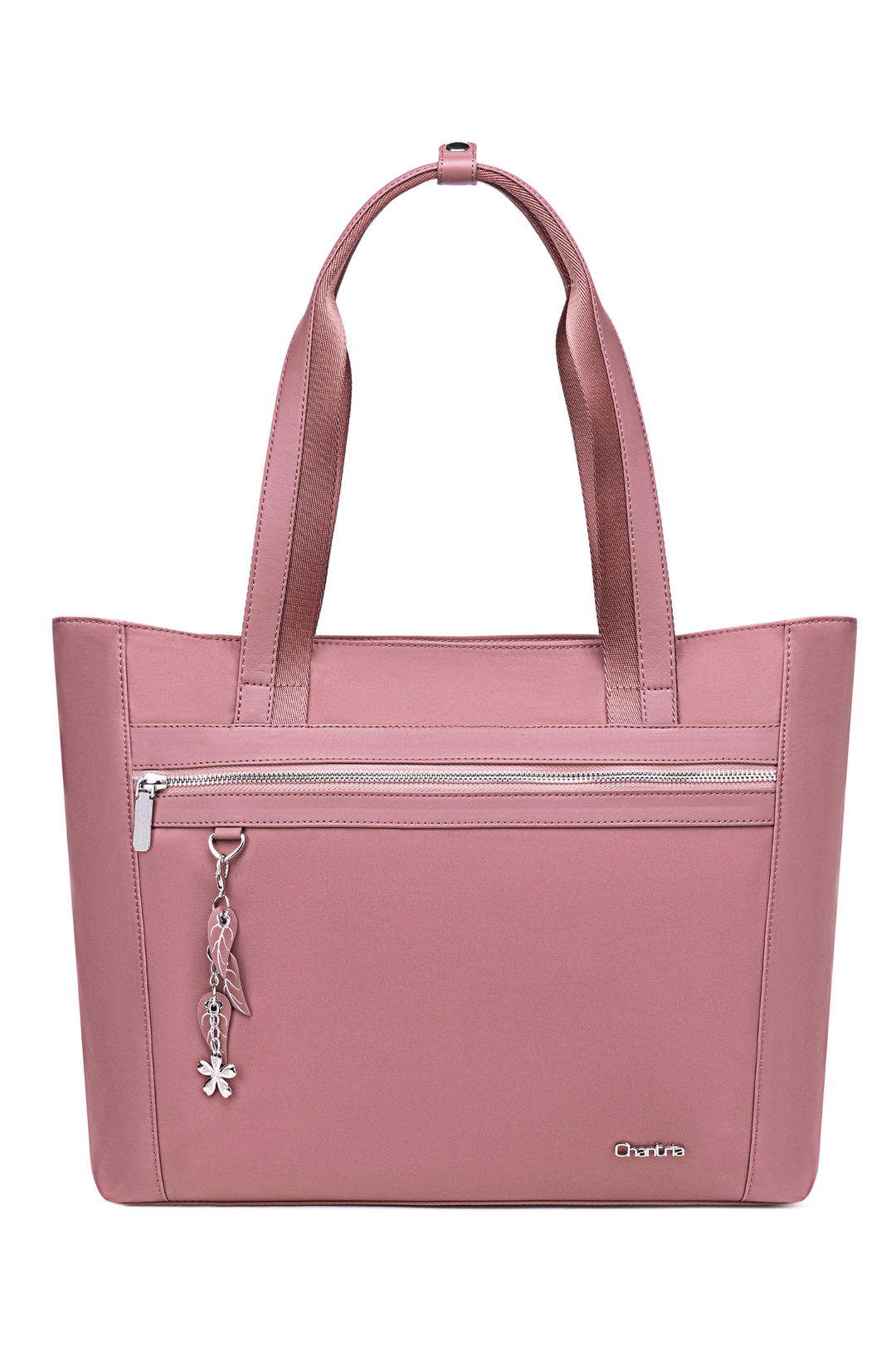 Bolsa Tote para Mujer CHANTRIA, Mediana 8L | CB00652 - Arctic Hunter Store