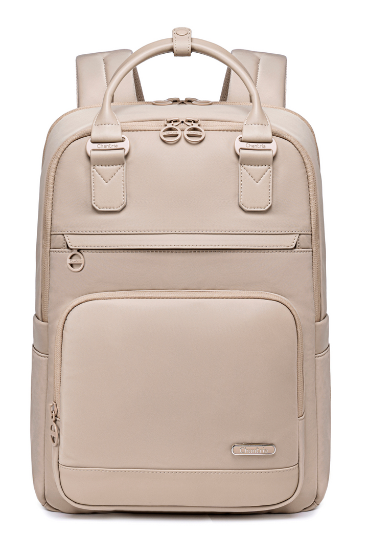 Mochila para Laptop CHANTRIA para Mujer 15L | CB00765 - Arctic Hunter Store