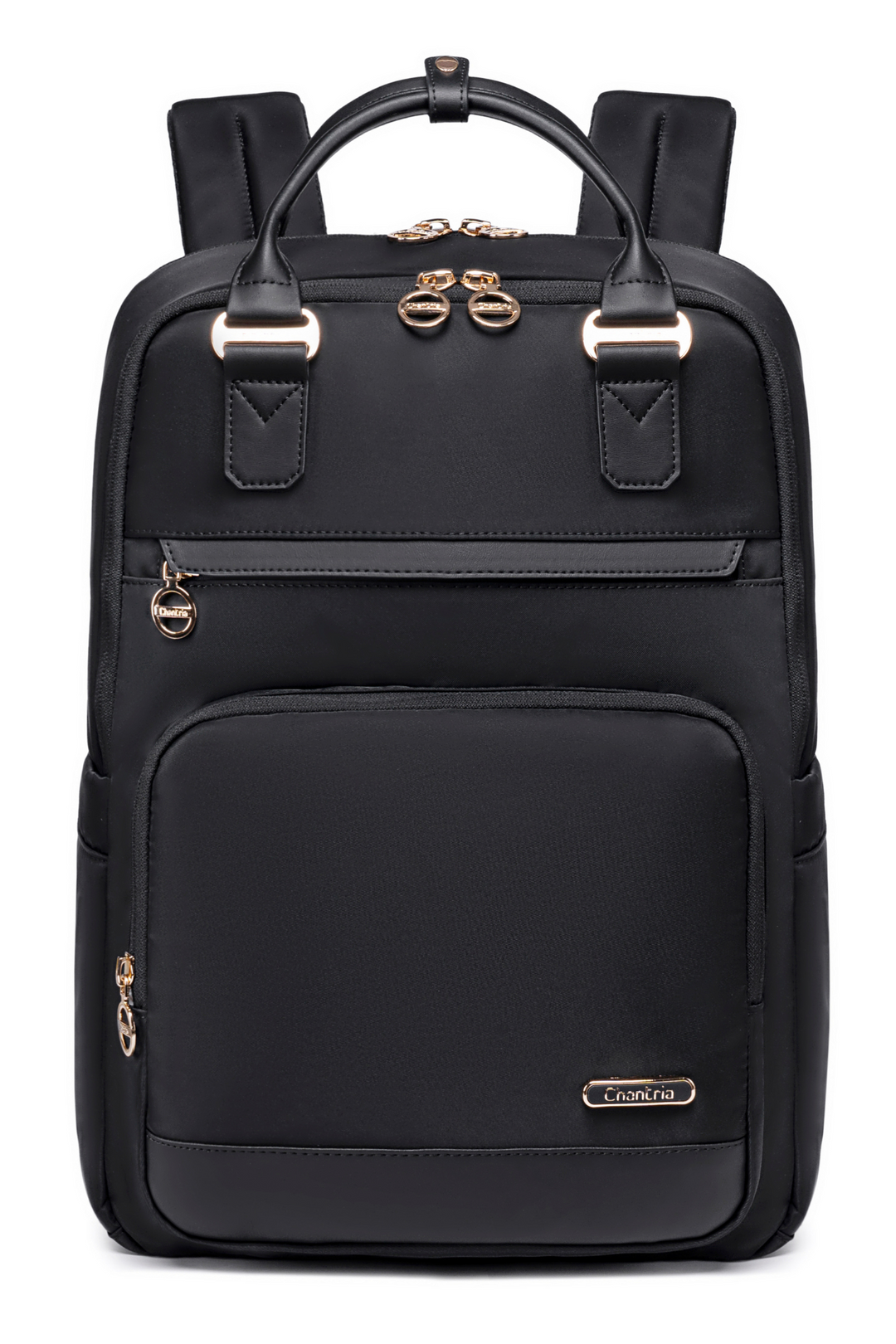 Mochila para Laptop CHANTRIA para Mujer 15L | CB00765 - Arctic Hunter Store
