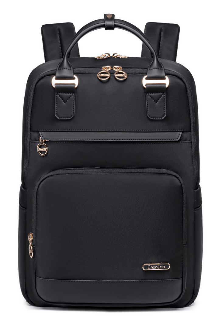 Mochila para Laptop CHANTRIA para Mujer 15L | CB00765 - Arctic Hunter Store