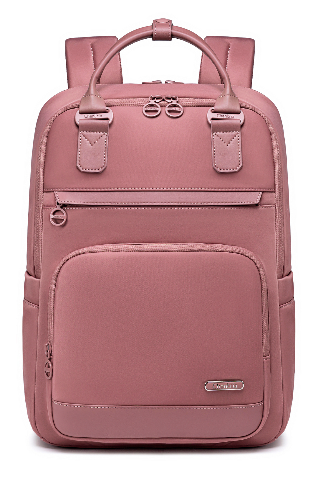 Mochila para Laptop CHANTRIA para Mujer 15L | CB00765 - Arctic Hunter Store