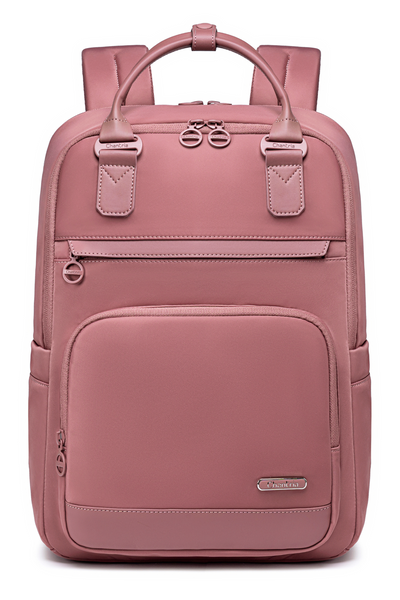 Mochila para Laptop CHANTRIA para Mujer 15L | CB00765 - Arctic Hunter Store