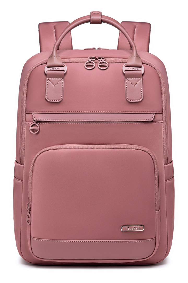 Mochila para Laptop CHANTRIA para Mujer 15L | CB00765 - Arctic Hunter Store