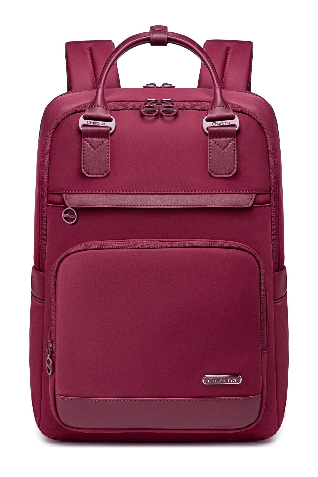Mochila para Laptop CHANTRIA para Mujer 15L | CB00765 - Arctic Hunter Store