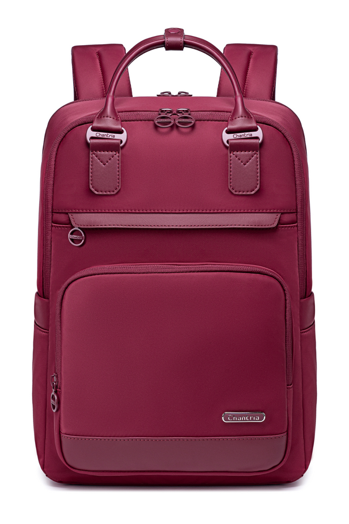 Mochila para Laptop CHANTRIA para Mujer 15L | CB00765 - Arctic Hunter Store