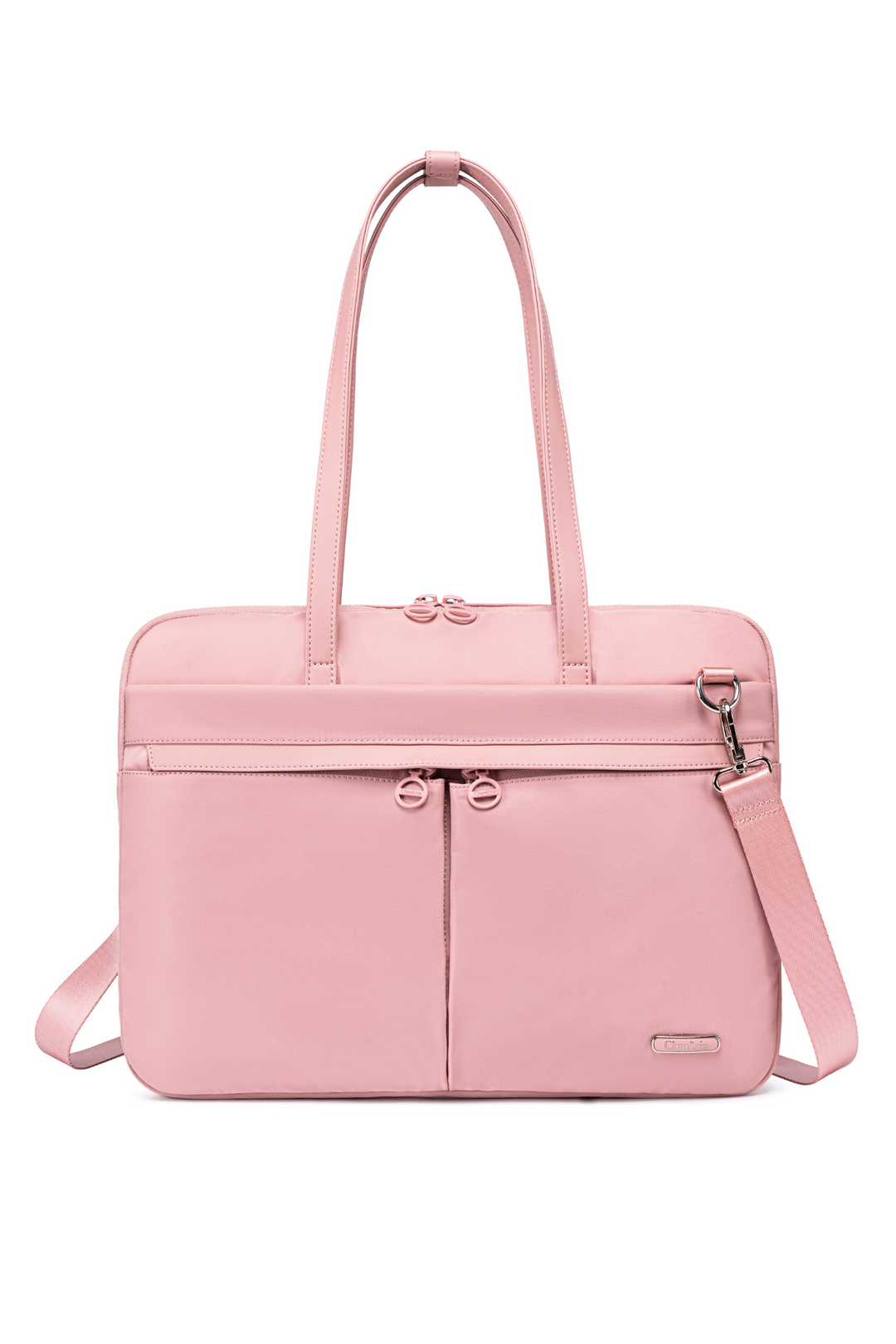 Bolso de mano Chantria de gran capacidad para mujer | CB00773 - Arctic Hunter Store