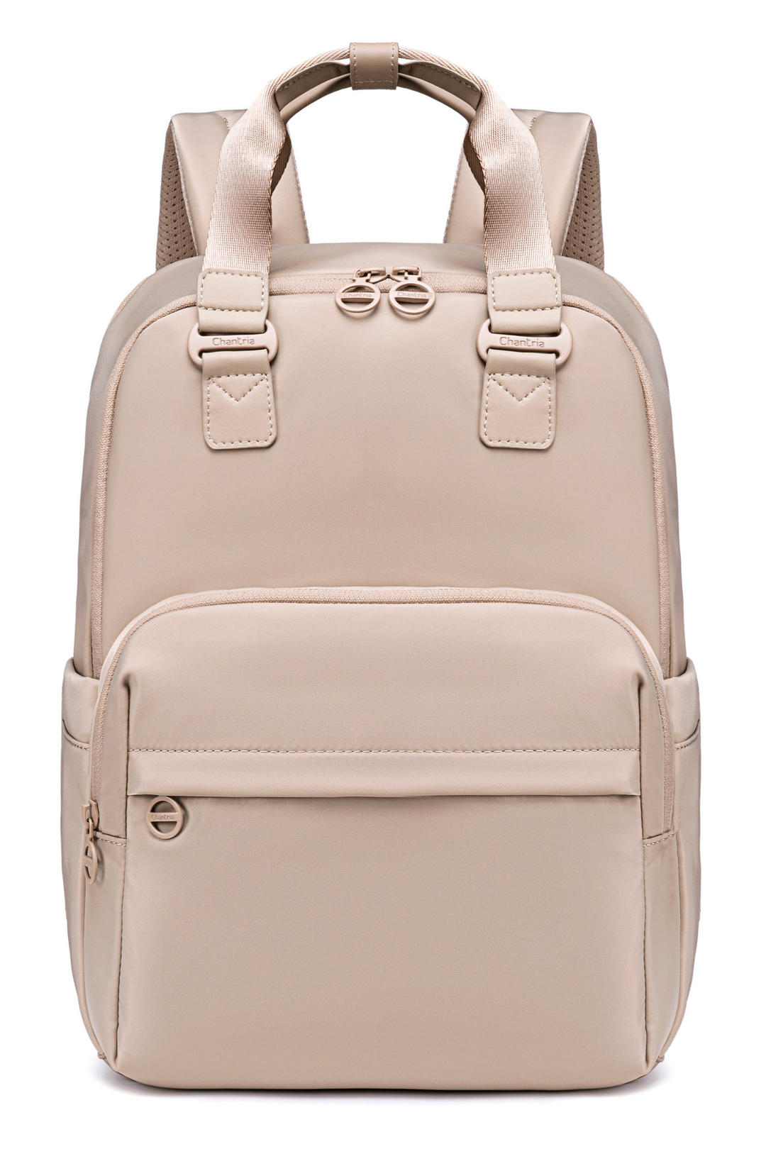 Mochila Chantria de gama alta para mujer | CB00778 - Arctic Hunter Store