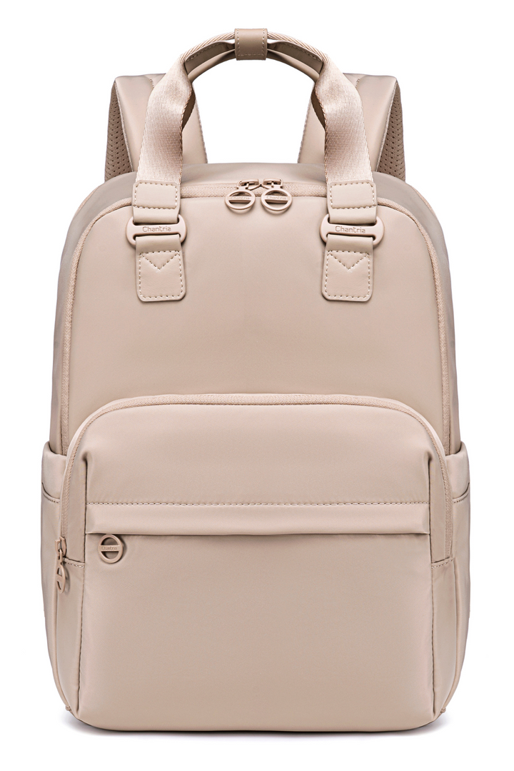 Mochila Chantria de gama alta para mujer | CB00778 - Arctic Hunter Store