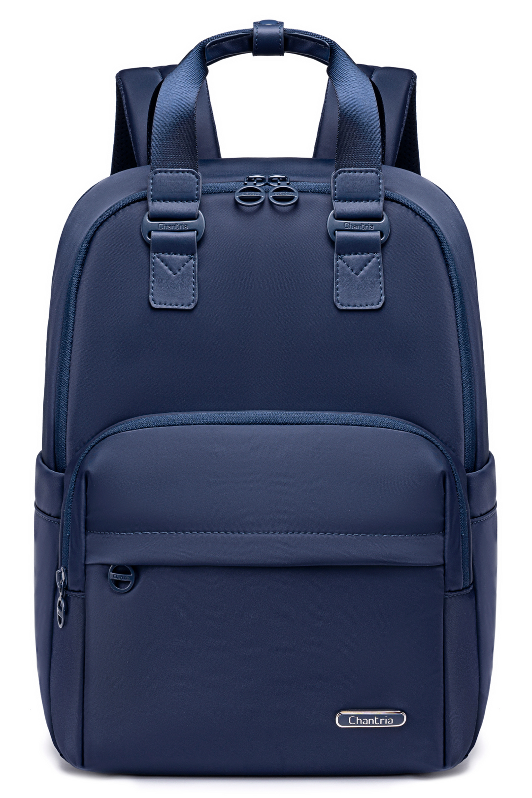 Mochila Chantria de gama alta para mujer | CB00778 - Arctic Hunter Store
