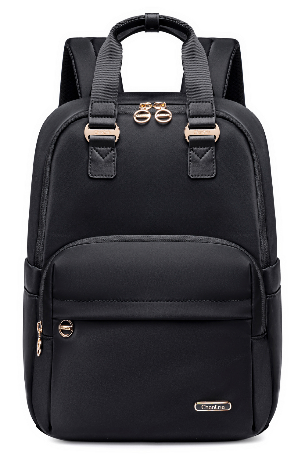 Mochila Chantria de gama alta para mujer | CB00778 - Arctic Hunter Store