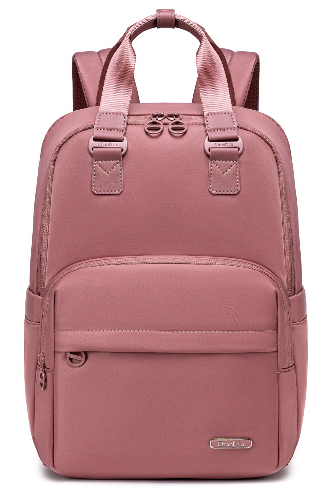 Mochila Chantria de gama alta para mujer | CB00778 - Arctic Hunter Store