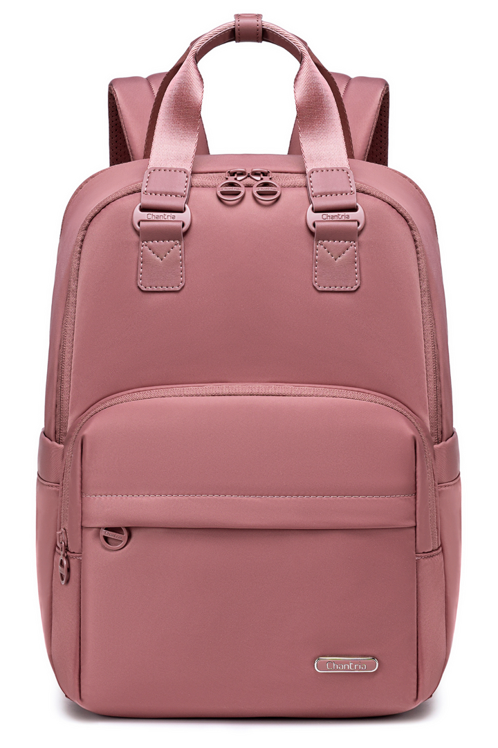 Mochila Chantria de gama alta para mujer | CB00778 - Arctic Hunter Store