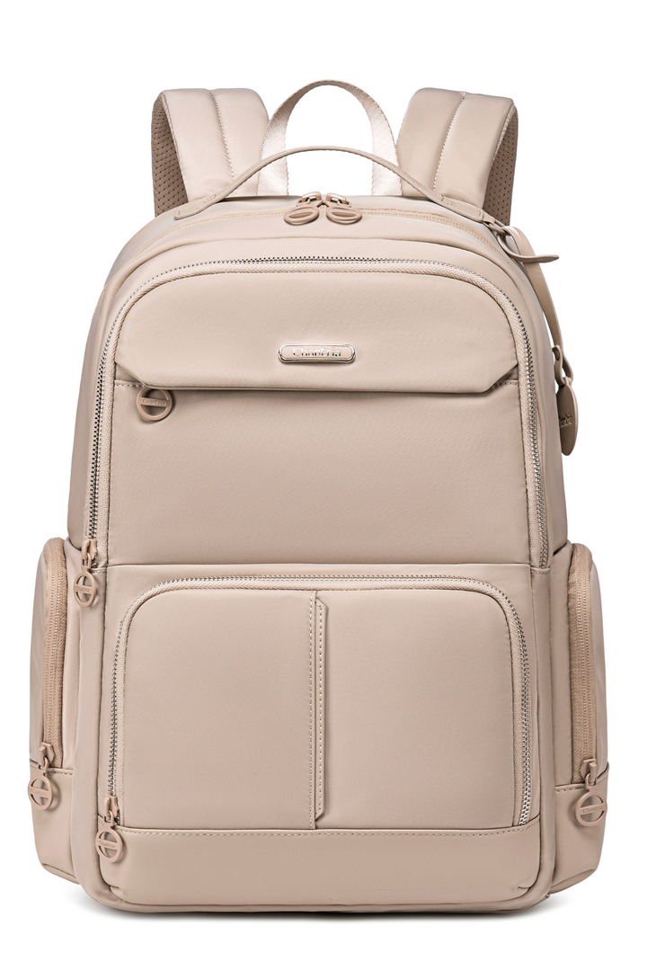 CHANTRIA Mochila para Laptop 14L para Mujer | CB00786 - Arctic Hunter Store