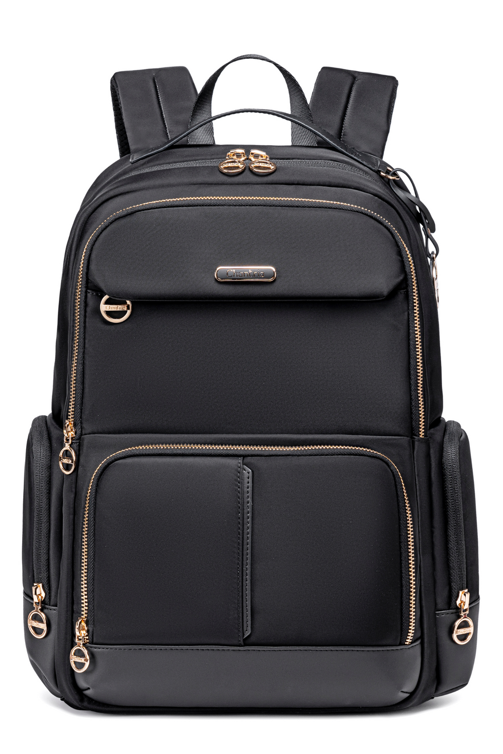 CHANTRIA Mochila para Laptop 14L para Mujer | CB00786 - Arctic Hunter Store