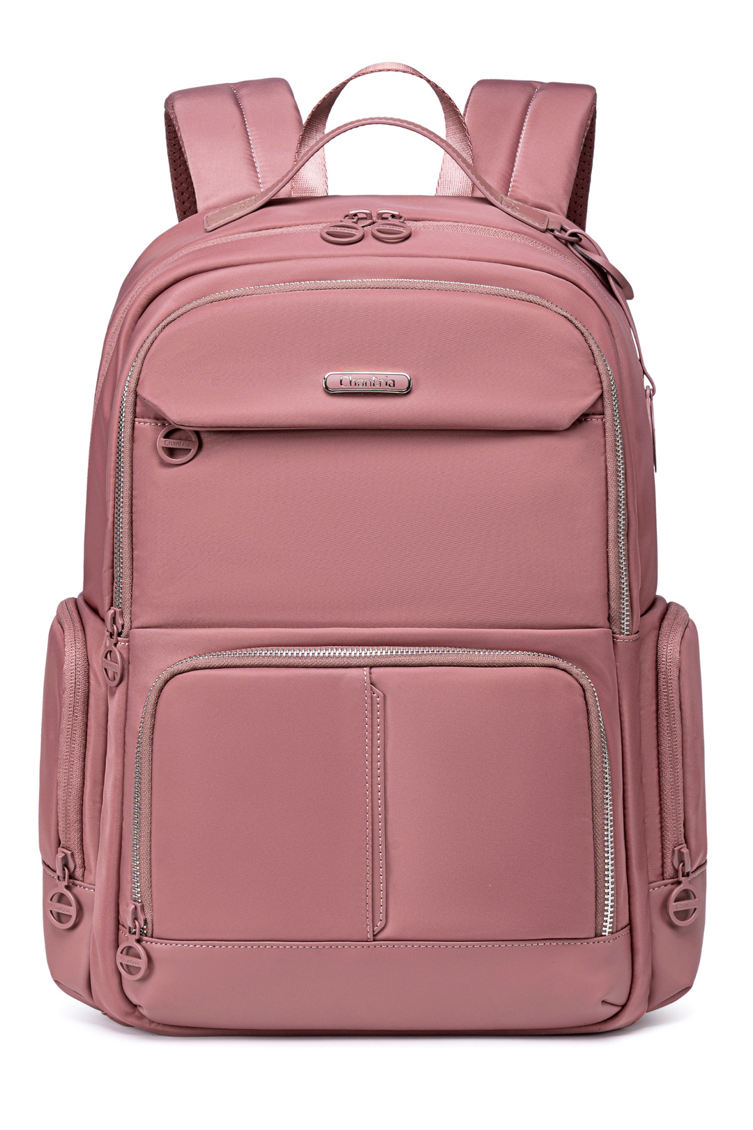 CHANTRIA Mochila para Laptop 14L para Mujer | CB00786 - Arctic Hunter Store