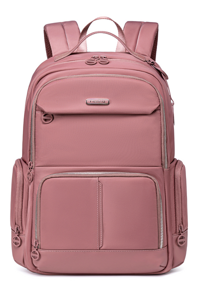 CHANTRIA Mochila para Laptop 14L para Mujer | CB00786 - Arctic Hunter Store