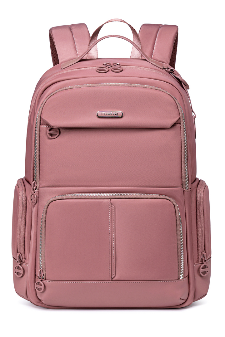 CHANTRIA Mochila para Laptop 14L para Mujer | CB00786 - Arctic Hunter Store