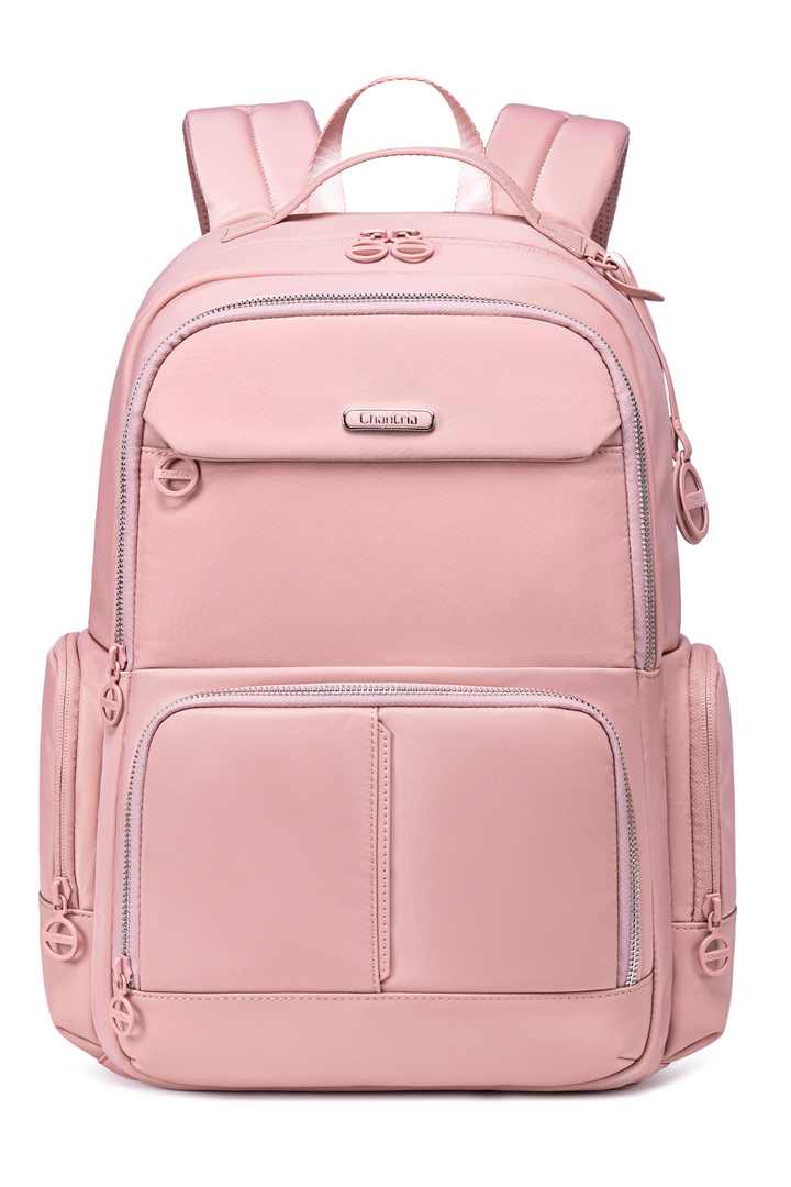CHANTRIA Mochila para Laptop 14L para Mujer | CB00786 - Arctic Hunter Store