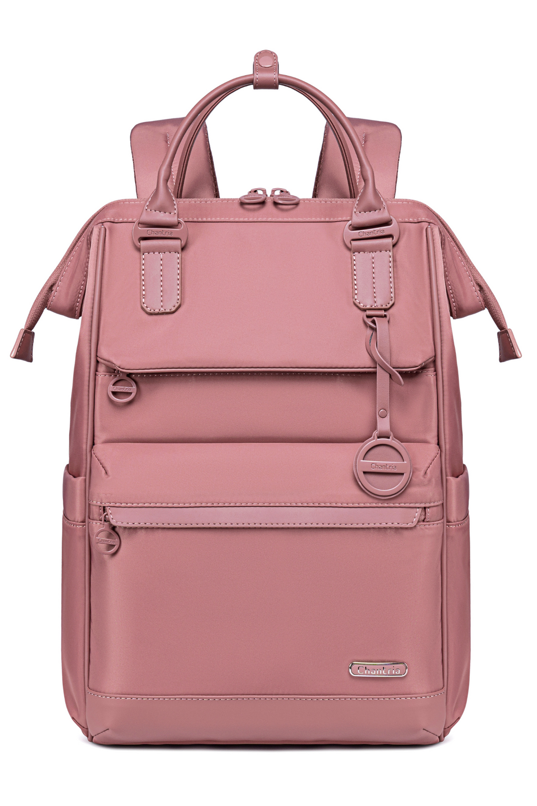 CHATRIA Mochila para Laptop Mujer | CB00788 - Arctic Hunter Store