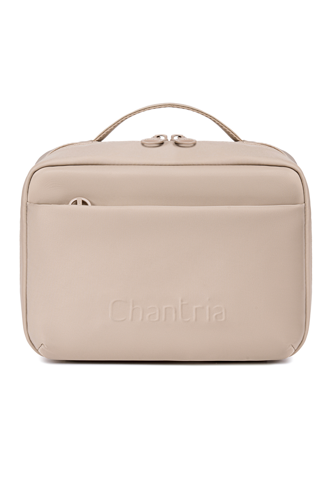 CHANTRIA Bolsa de Artículos de Viaje para Mujer | CB00793 - Arctic Hunter Store