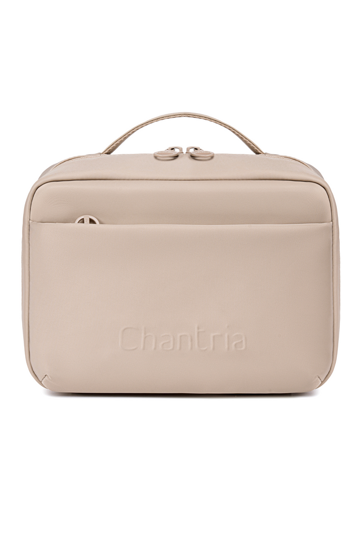 CHANTRIA Bolsa de Artículos de Viaje para Mujer | CB00793 - Arctic Hunter Store