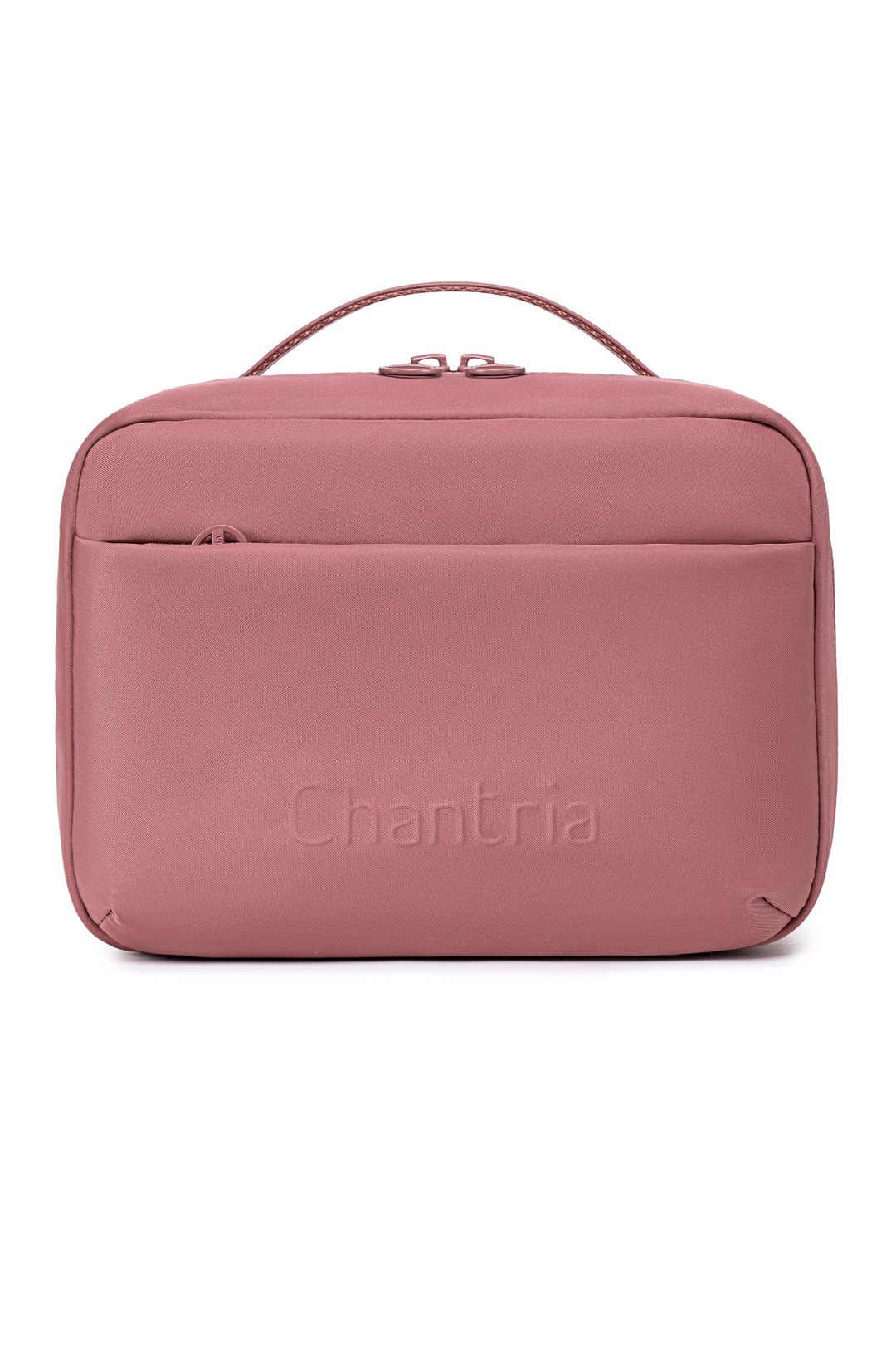 CHANTRIA Bolsa de Artículos de Viaje para Mujer | CB00793 - Arctic Hunter Store