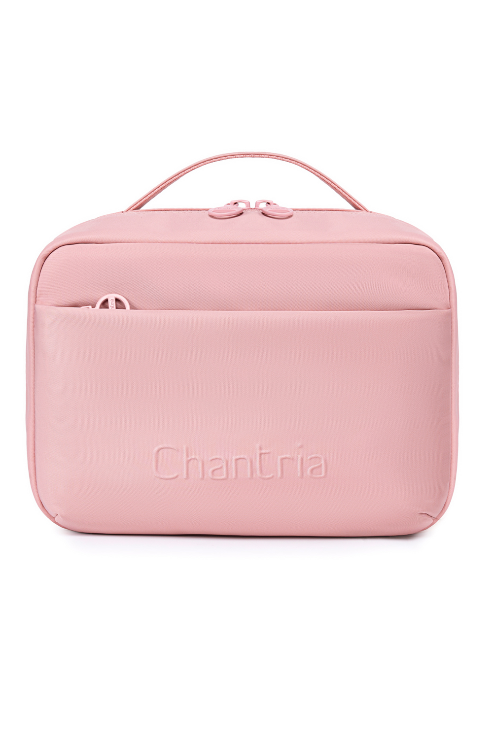 CHANTRIA Bolsa de Artículos de Viaje para Mujer | CB00793 - Arctic Hunter Store
