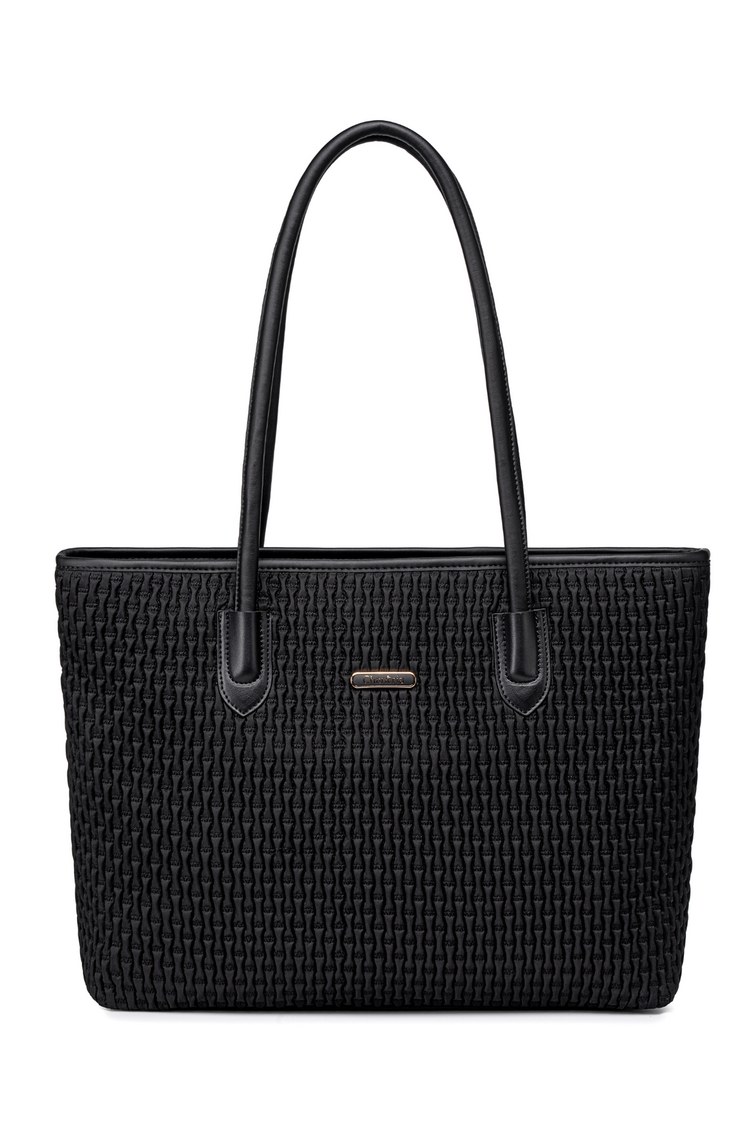 Bolso de mano Chantria | CB00800 - Arctic Hunter Store