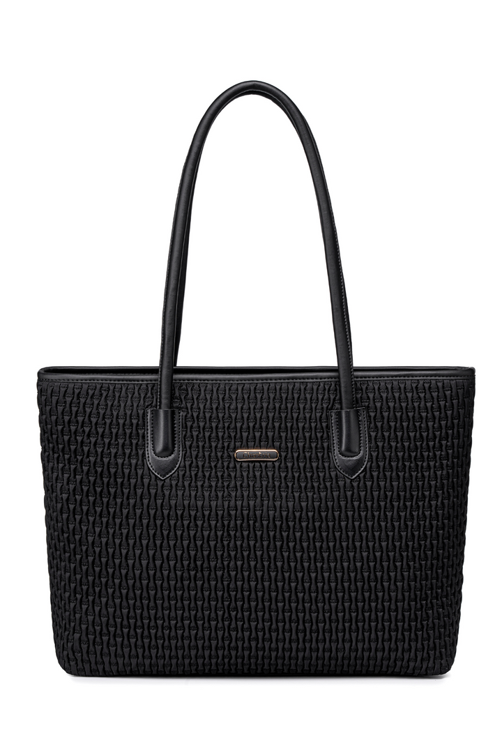 Bolso de mano Chantria | CB00800 - Arctic Hunter Store
