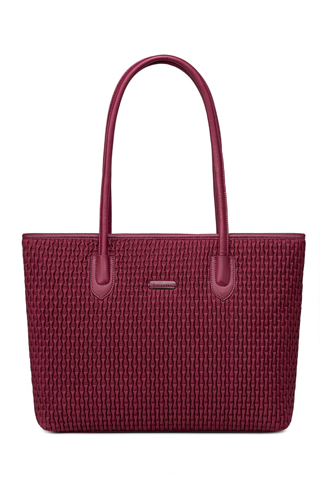 Bolso de mano Chantria | CB00800 - Arctic Hunter Store