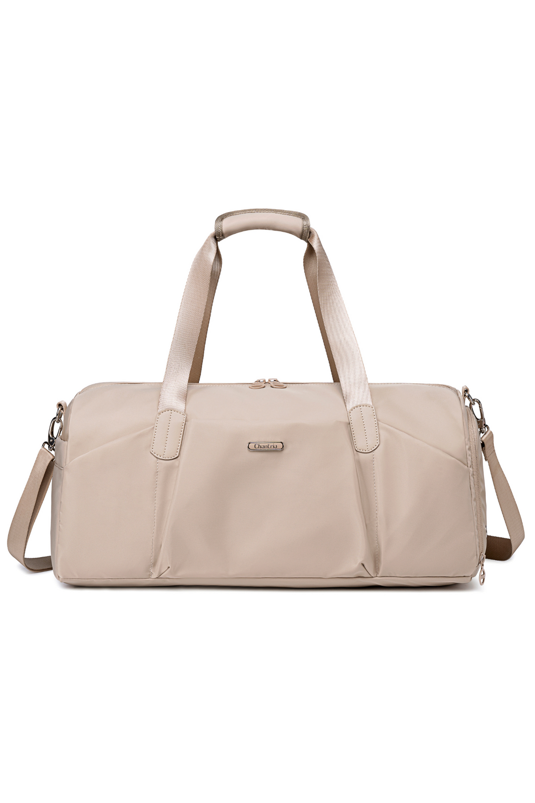 Chantria Maleta Deportiva | CB00802 - Arctic Hunter Store