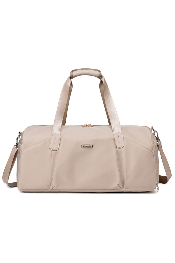 Chantria Maleta Deportiva | CB00802 - Arctic Hunter Store