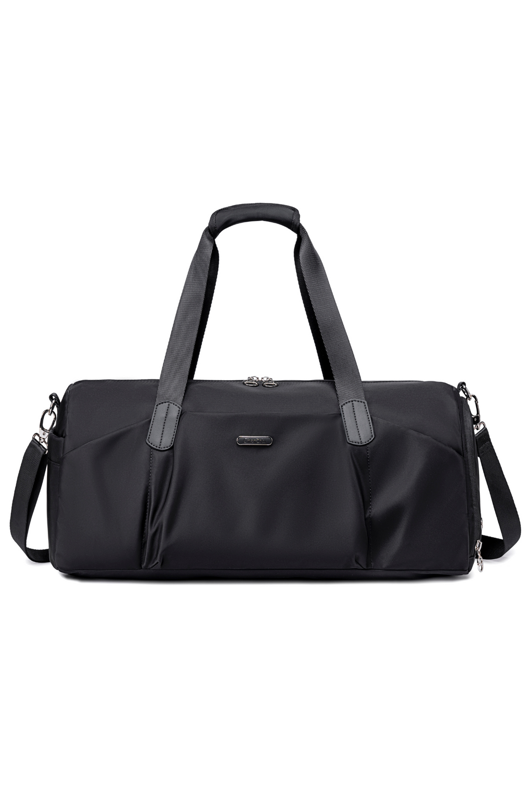 Chantria Maleta Deportiva | CB00802 - Arctic Hunter Store