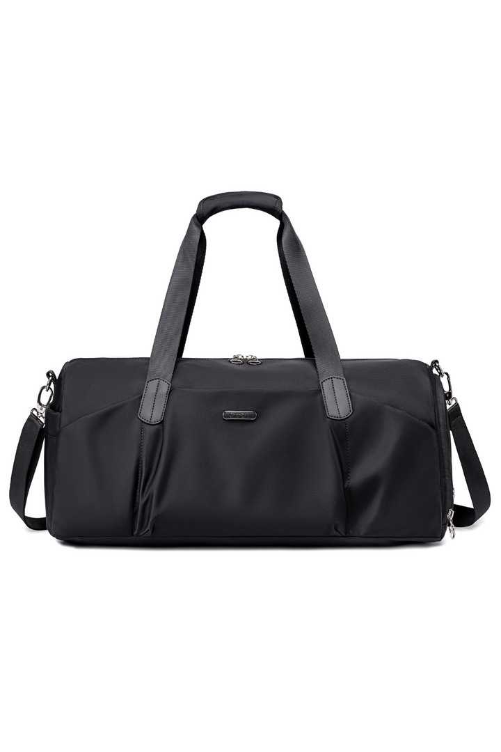 Chantria Maleta Deportiva | CB00802 - Arctic Hunter Store