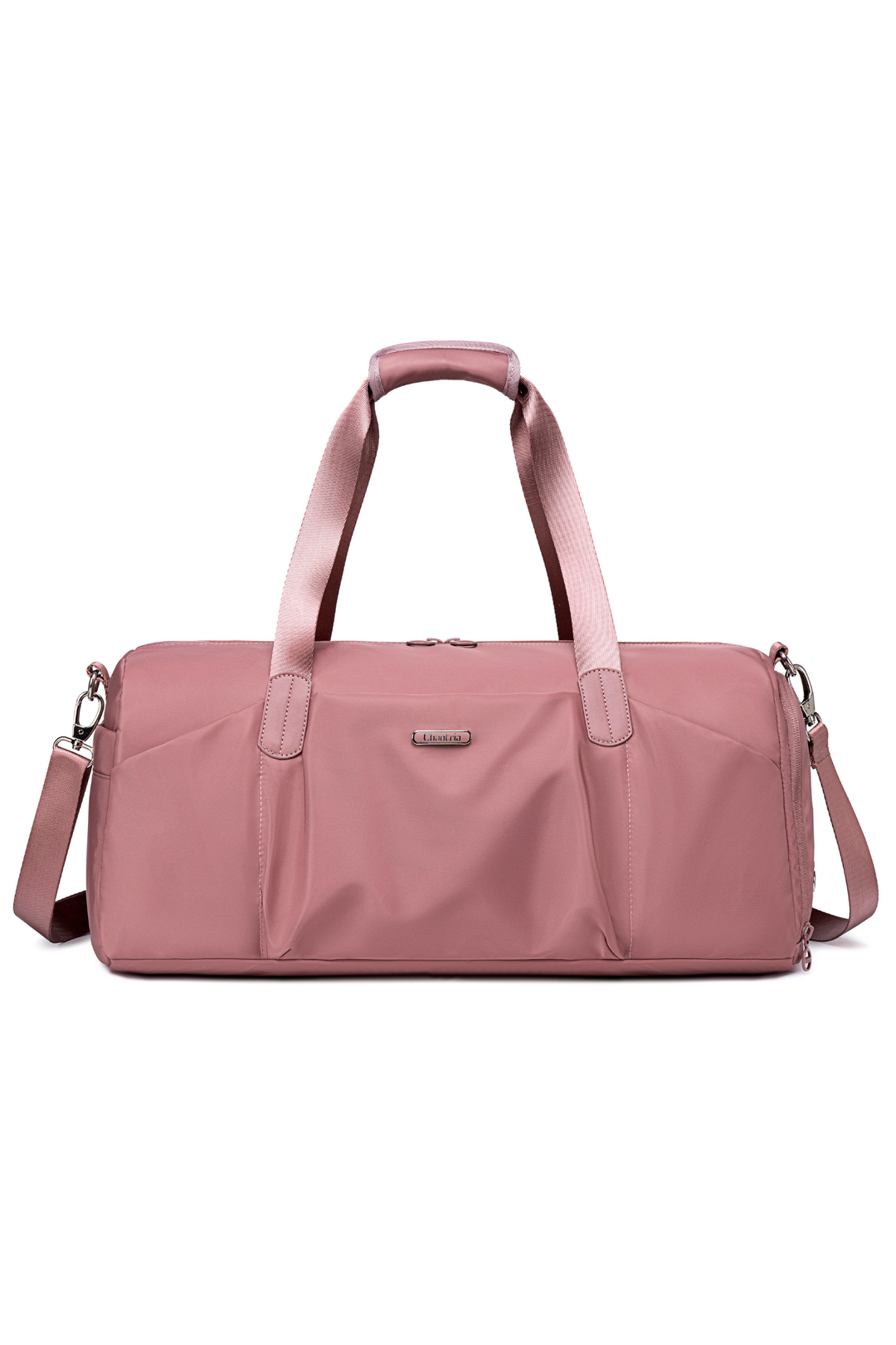 Chantria Maleta Deportiva | CB00802 - Arctic Hunter Store