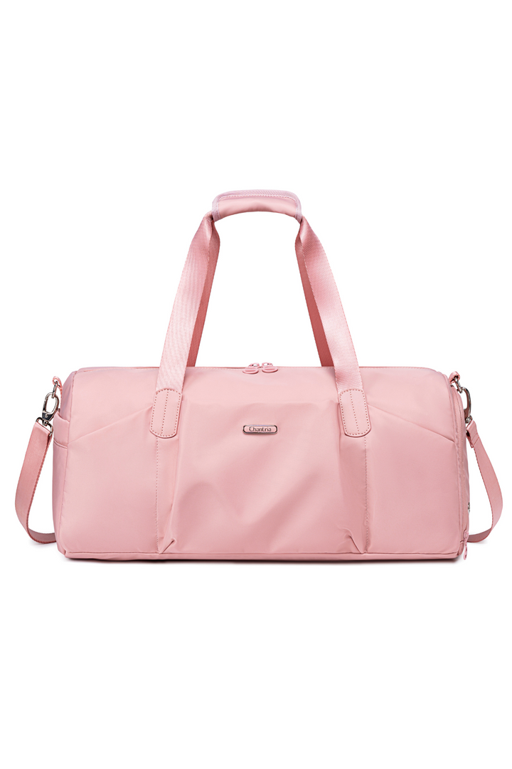 Chantria Maleta Deportiva | CB00802 - Arctic Hunter Store