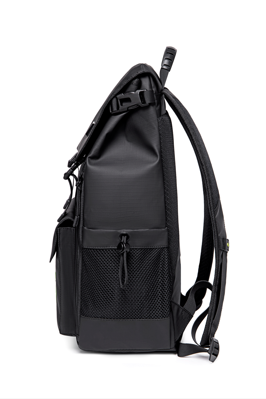 SUPER FIVE FB00500 | Mochila Para Laptop 15.6 Pulgadas Casual Backpack Viaje y Escolar - Arctic Hunter Store