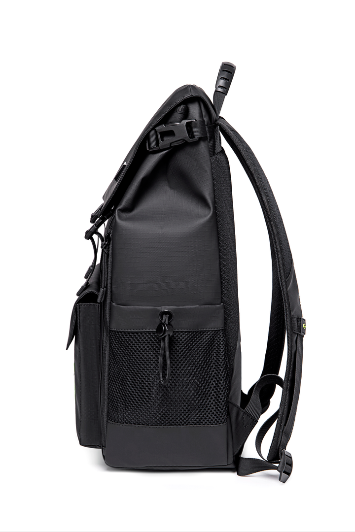SUPER FIVE FB00500 | Mochila Para Laptop 15.6 Pulgadas Casual Backpack Viaje y Escolar - Arctic Hunter Store