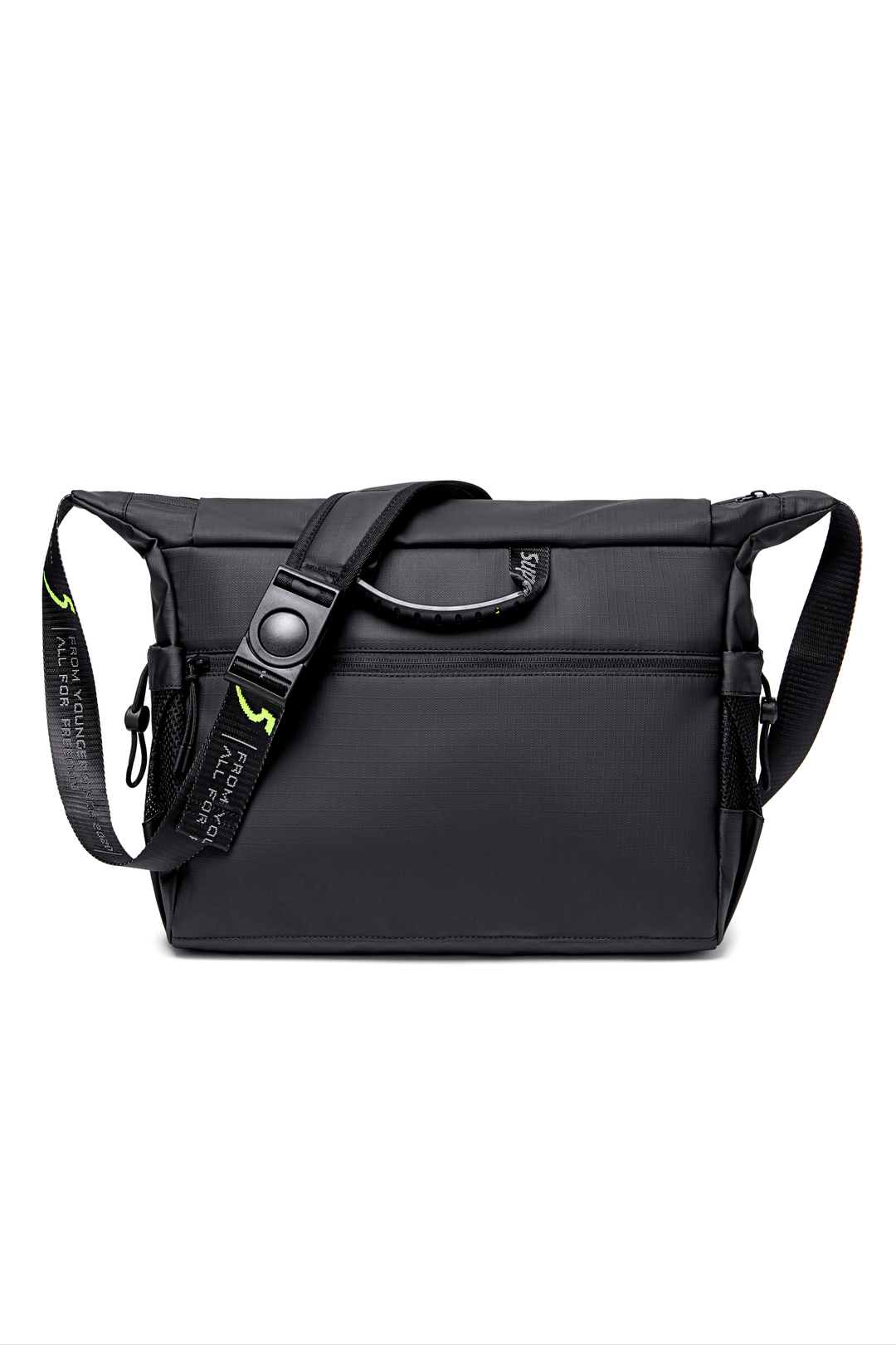 SUPER FIVE FK00521 |Bolsa Para Laptop Unisex 15.6" - Arctic Hunter Store