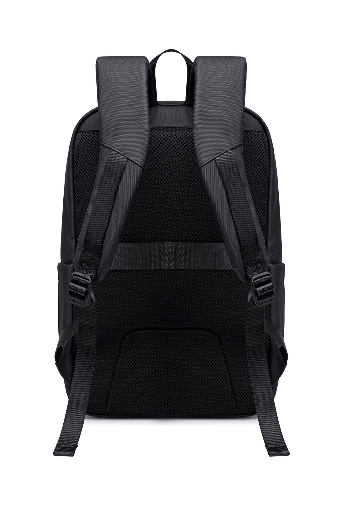 GOLDEN WOLF GB00705 | Mochila Para Laptop 15.6 Impermeable Oficina Escuela - Arctic Hunter Store