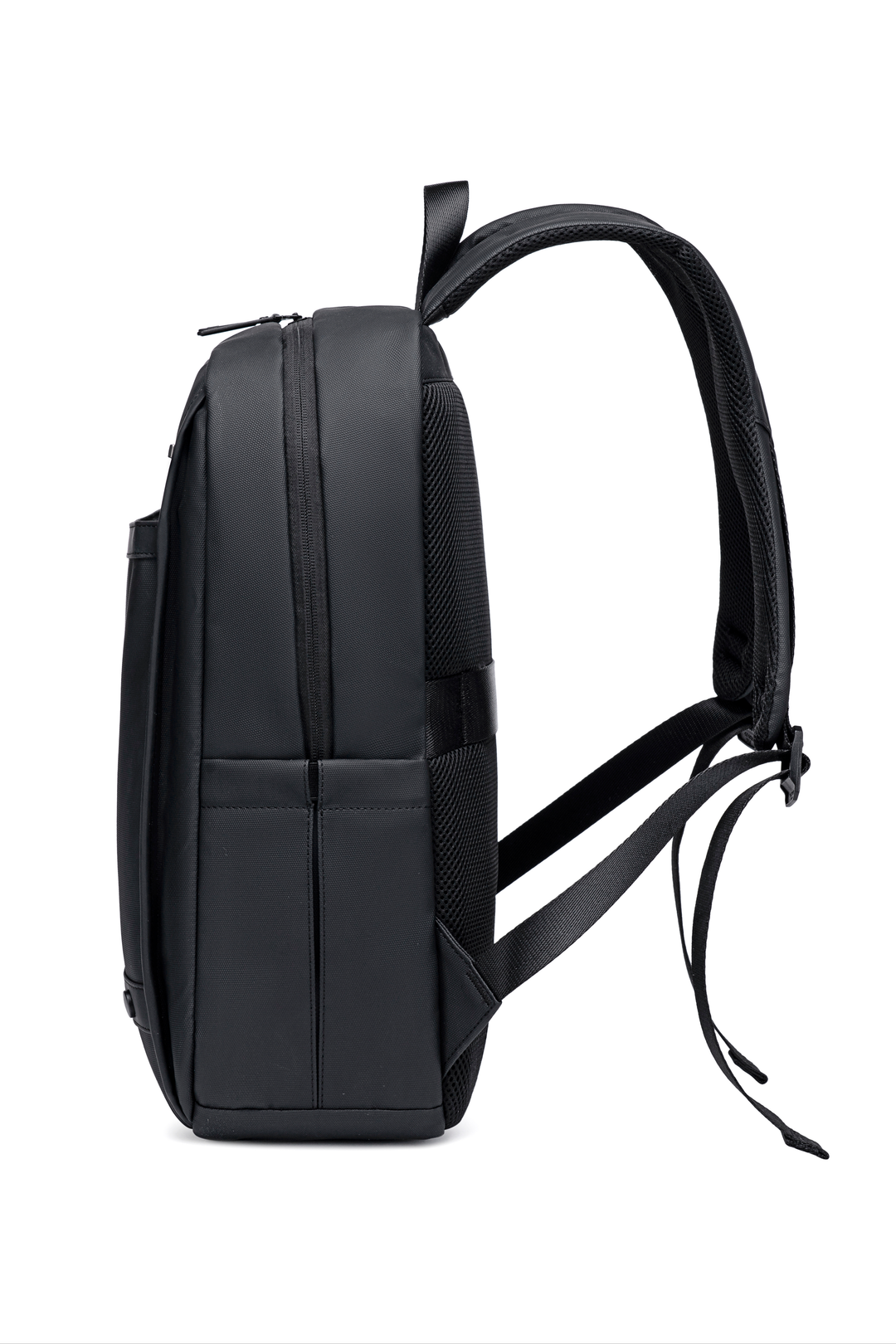 GOLDEN WOLF GB00705 | Mochila Para Laptop 15.6 Impermeable Oficina Escuela - Arctic Hunter Store