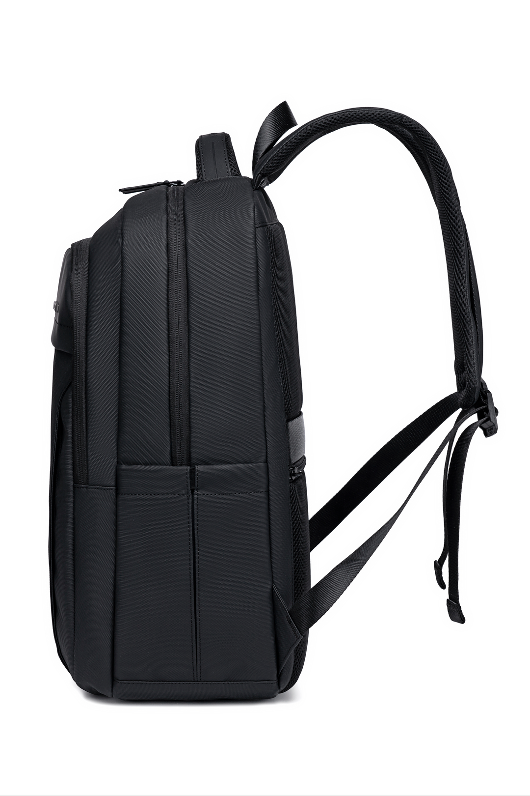 GOLDEN WOLF GB00711 | Mochila para Laptop para Hombre y Mujer Resistente al Agua y Transpirable - Arctic Hunter Store