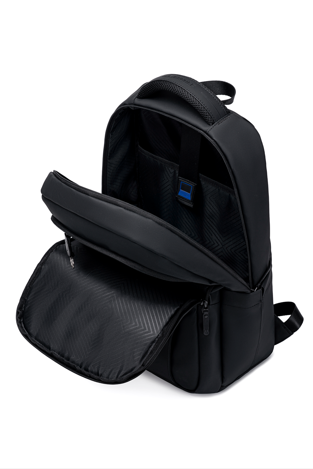 GOLDEN WOLF GB00711 | Mochila para Laptop para Hombre y Mujer Resistente al Agua y Transpirable - Arctic Hunter Store