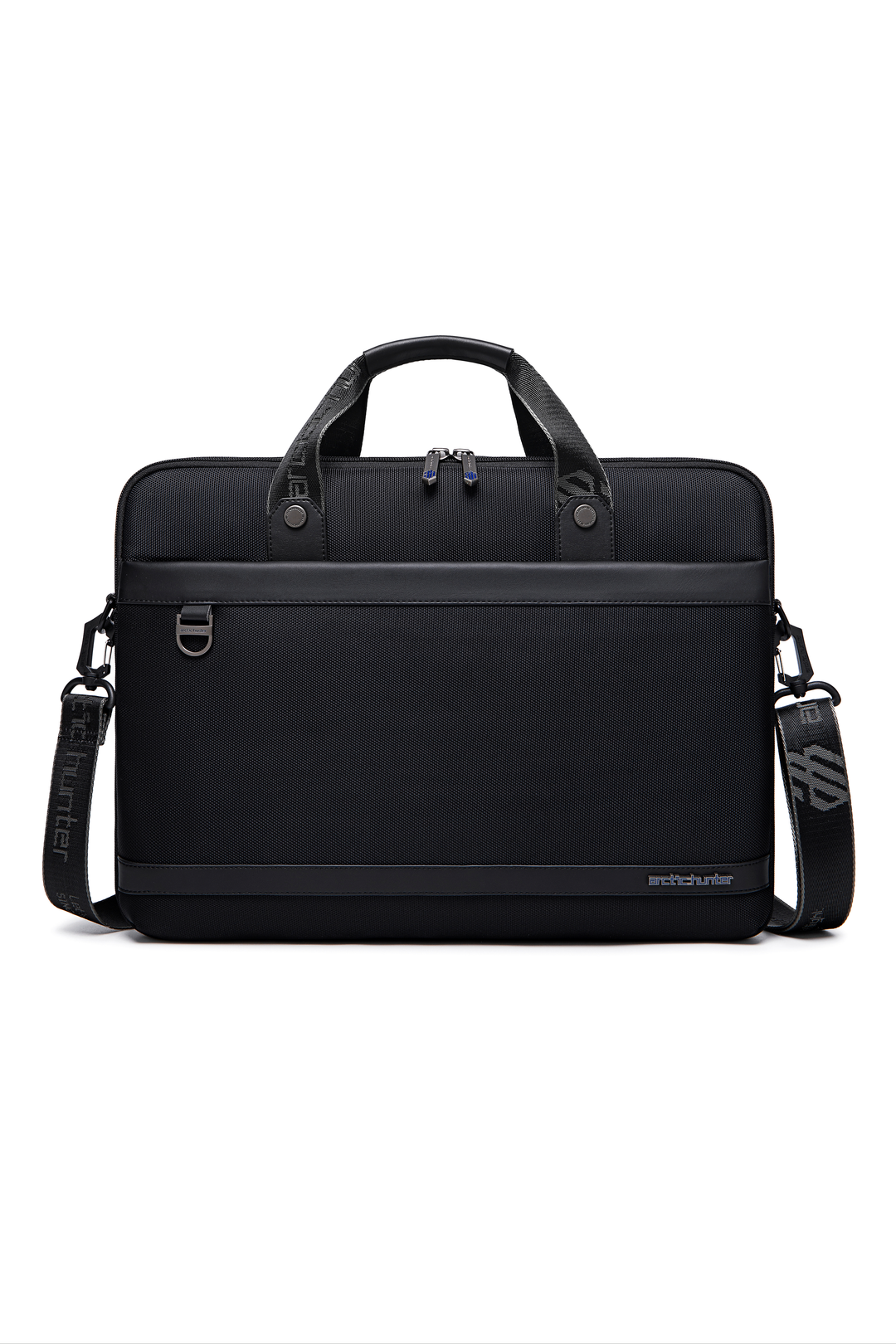 ARCTIC HUNTER GW00022 | Portafolio Para Laptop de 15.6 " - Arctic Hunter Store