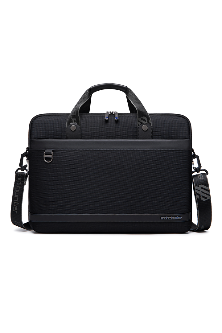 ARCTIC HUNTER GW00022 | Portafolio Para Laptop de 15.6 " - Arctic Hunter Store