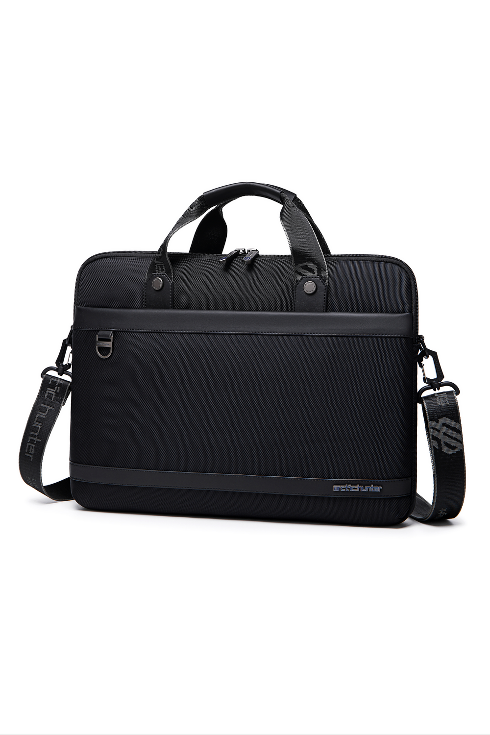 ARCTIC HUNTER GW00022 | Portafolio Para Laptop de 15.6 " - Arctic Hunter Store